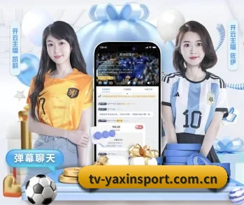 亚新体育的故事 - 体育资讯内容服务 | yaxin
